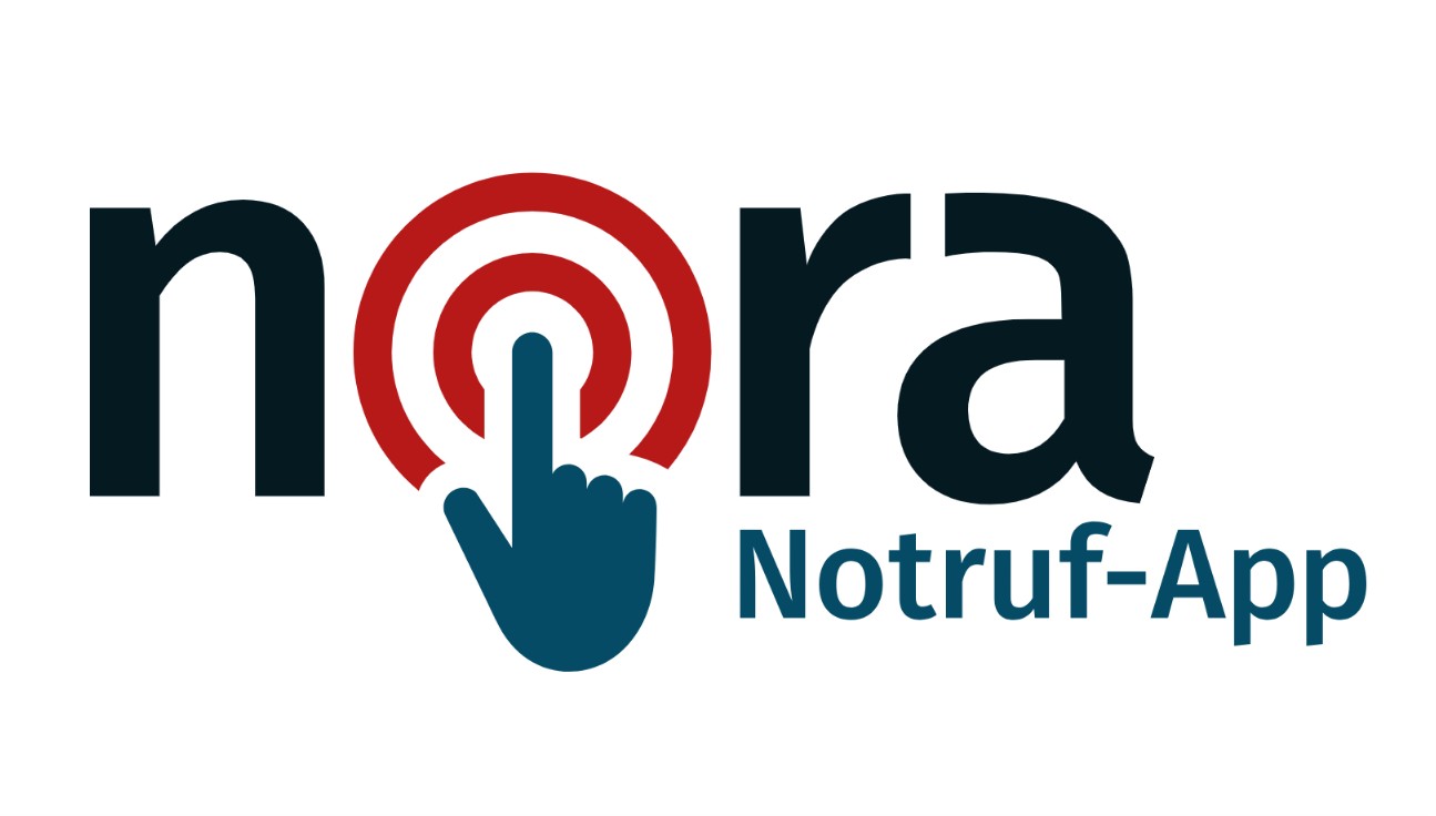 Bild: www.nora-notruf.de/de-as/presse