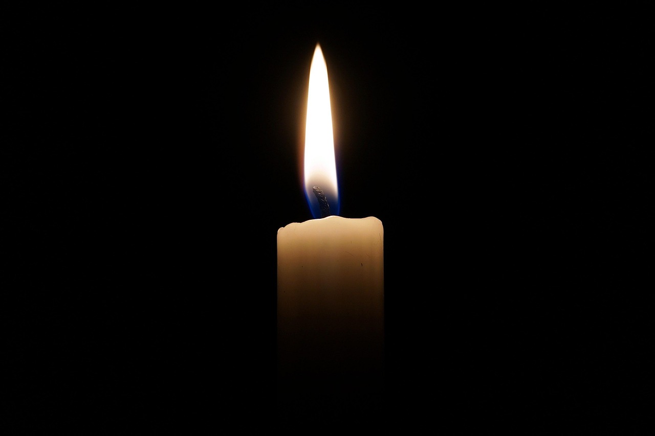 Bild von Andreas Lischka auf Pixabay
