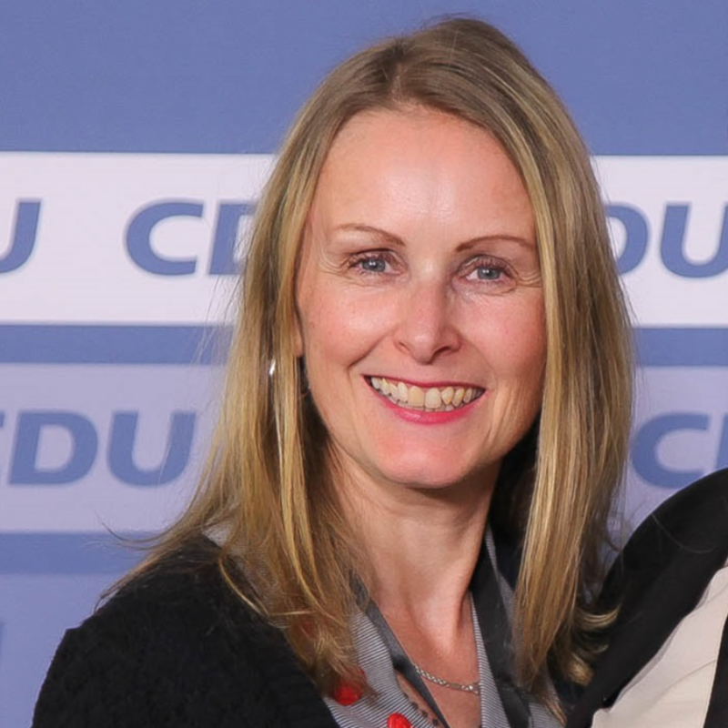 Heike Brunner