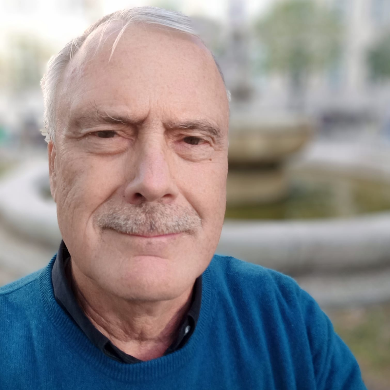  Marcus Schlicht